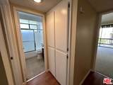 21820 Marylee Street - Photo 27