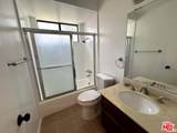 21820 Marylee Street - Photo 28