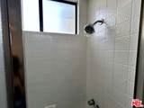 21820 Marylee Street - Photo 29