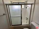 21820 Marylee Street - Photo 30