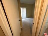 21820 Marylee Street - Photo 31