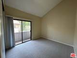21820 Marylee Street - Photo 32