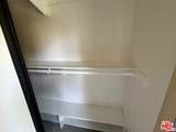 21820 Marylee Street - Photo 33
