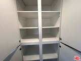 21820 Marylee Street - Photo 34