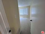 21820 Marylee Street - Photo 35