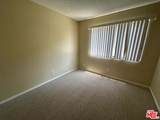21820 Marylee Street - Photo 36