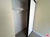 21820 Marylee Street - Photo 37