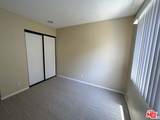 21820 Marylee Street - Photo 38