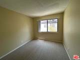 21820 Marylee Street - Photo 39