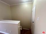 21820 Marylee Street - Photo 40