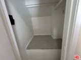 21820 Marylee Street - Photo 41