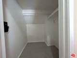 21820 Marylee Street - Photo 42