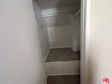 21820 Marylee Street - Photo 43