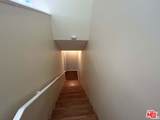 21820 Marylee Street - Photo 44
