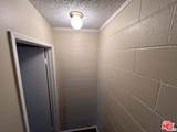 21820 Marylee Street - Photo 45