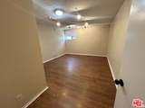 21820 Marylee Street - Photo 46