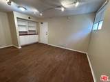 21820 Marylee Street - Photo 47