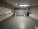21820 Marylee Street - Photo 48