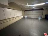 21820 Marylee Street - Photo 49
