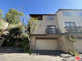 21820 Marylee Street - Photo 51