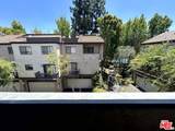 21820 Marylee Street - Photo 53