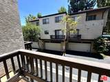 21820 Marylee Street - Photo 54