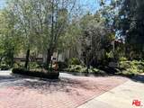 21820 Marylee Street - Photo 55