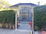 8538 West Knoll Drive - Photo 1