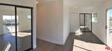 8538 West Knoll Drive - Photo 10