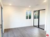 8538 West Knoll Drive - Photo 11