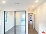 8538 West Knoll Drive - Photo 12