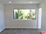 8538 West Knoll Drive - Photo 13