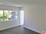8538 West Knoll Drive - Photo 14