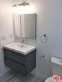 8538 West Knoll Drive - Photo 16