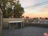 8538 West Knoll Drive - Photo 18