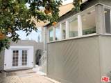 8538 West Knoll Drive - Photo 20