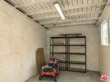 8538 West Knoll Drive - Photo 21