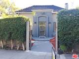 8538 West Knoll Drive - Photo 23