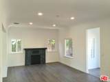 8538 West Knoll Drive - Photo 3