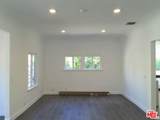 8538 West Knoll Drive - Photo 4