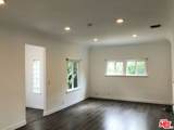 8538 West Knoll Drive - Photo 5