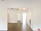 8538 West Knoll Drive - Photo 6