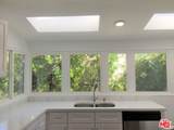 8538 West Knoll Drive - Photo 7