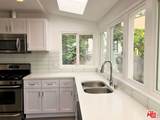 8538 West Knoll Drive - Photo 8