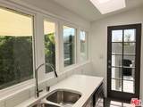 8538 West Knoll Drive - Photo 9
