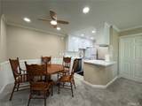 552 Bellflower Boulevard - Photo 1