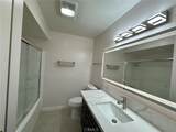 552 Bellflower Boulevard - Photo 9