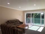 552 Bellflower Boulevard - Photo 11