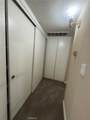 552 Bellflower Boulevard - Photo 12