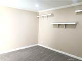552 Bellflower Boulevard - Photo 14